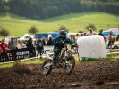 MAXXIS Cross Country Meisterschaft 2017 - Bühlertann_284