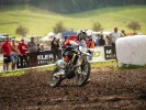 MAXXIS Cross Country Meisterschaft 2017 - Bühlertann_297