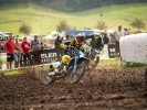 MAXXIS Cross Country Meisterschaft 2017 - Bühlertann_299