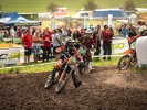 MAXXIS Cross Country Meisterschaft 2017 - Bühlertann_327