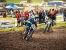 MAXXIS Cross Country Meisterschaft 2017 - Bühlertann_328