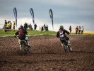 MAXXIS Cross Country Meisterschaft 2017 - Bühlertann_333