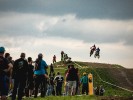 MAXXIS Cross Country Meisterschaft 2017 - Bühlertann_344