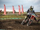 MAXXIS Cross Country Meisterschaft 2017 - Bühlertann_357