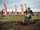  Maxxis Cross Country Meisterschaft 2017