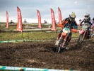 MAXXIS Cross Country Meisterschaft 2017 - Bühlertann_384