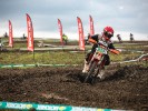 MAXXIS Cross Country Meisterschaft 2017 - Bühlertann_396