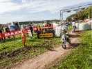 MAXXIS Cross Country Meisterschaft 2017 - Bühlertann_493