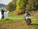MAXXIS Cross Country Meisterschaft 2017 - Bühlertann_84
