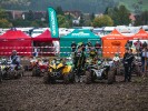 MAXXIS Cross Country Meisterschaft 2017 - Bühlertann_901