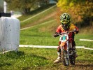 MAXXIS Cross Country Meisterschaft 2017 - Bühlertann_90