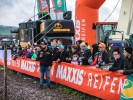MAXXIS Cross Country Meisterschaft 2017 - Bühlertann_910