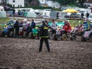 MAXXIS Cross Country Meisterschaft 2017 - Bühlertann_913