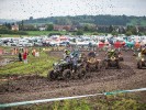 MAXXIS Cross Country Meisterschaft 2017 - Bühlertann_927