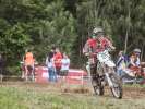 GCC Venusberg_364