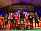 GCC Bühlertann - Siegerehrung