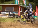 MAXXIS Cross Country Meisterschaft 2018 - Venusberg_130