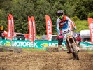 MAXXIS Cross Country Meisterschaft 2018 - Venusberg_133
