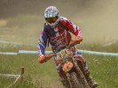 MAXXIS Cross Country Meisterschaft 2018 - Venusberg_139