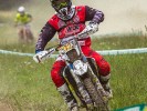 MAXXIS Cross Country Meisterschaft 2018 - Venusberg_142