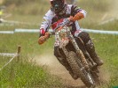 MAXXIS Cross Country Meisterschaft 2018 - Venusberg_155