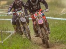 MAXXIS Cross Country Meisterschaft 2018 - Venusberg_165