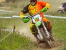MAXXIS Cross Country Meisterschaft 2018 - Venusberg_175