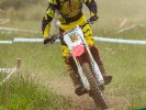 MAXXIS Cross Country Meisterschaft 2018 - Venusberg_176
