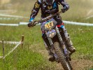 MAXXIS Cross Country Meisterschaft 2018 - Venusberg_177