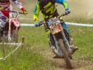 MAXXIS Cross Country Meisterschaft 2018 - Venusberg_179