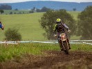 MAXXIS Cross Country Meisterschaft 2018 - Venusberg_193
