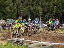 MAXXIS Cross Country Meisterschaft 2018 - Venusberg_200