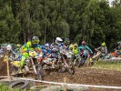 Maxxis Cross Country Meisterschaft 2018