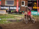 MAXXIS Cross Country Meisterschaft 2018 - Venusberg_233