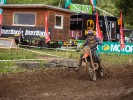 MAXXIS Cross Country Meisterschaft 2018 - Venusberg_235