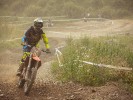 MAXXIS Cross Country Meisterschaft 2018 - Venusberg_283