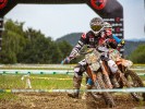 MAXXIS Cross Country Meisterschaft 2018 - Venusberg_284