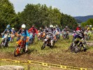 MAXXIS Cross Country Meisterschaft 2018 - Venusberg_313