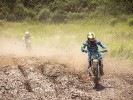 MAXXIS Cross Country Meisterschaft 2018 - Venusberg_34