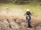 MAXXIS Cross Country Meisterschaft 2018 - Venusberg_35