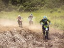 MAXXIS Cross Country Meisterschaft 2018 - Venusberg_37