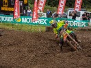 MAXXIS Cross Country Meisterschaft 2018 - Venusberg_400