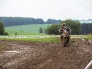 MAXXIS Cross Country Meisterschaft 2018 - Venusberg_410