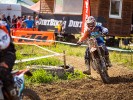 MAXXIS Cross Country Meisterschaft 2018 - Venusberg_411
