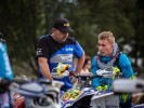 MAXXIS Cross Country Meisterschaft 2018 - Venusberg_419