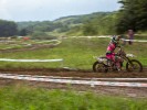 MAXXIS Cross Country Meisterschaft 2018 - Venusberg_436