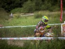 MAXXIS Cross Country Meisterschaft 2018 - Venusberg_444
