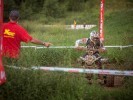 MAXXIS Cross Country Meisterschaft 2018 - Venusberg_448
