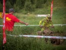 MAXXIS Cross Country Meisterschaft 2018 - Venusberg_451