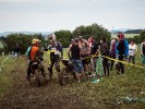 MAXXIS Cross Country Meisterschaft 2018 - Venusberg_454